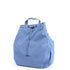 Hellolulu Elio Everyday Totepack Recycled (SA)